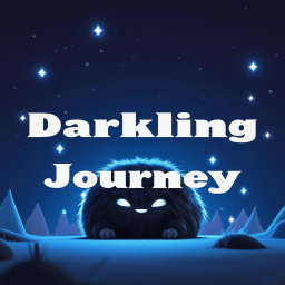 Darkling Journey