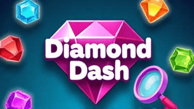 /image/games/hous/DiamondDash/banner.png