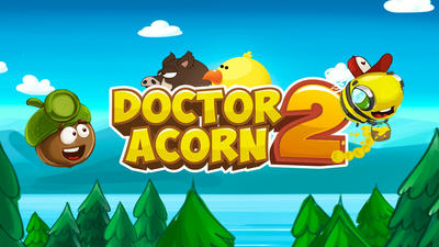 /image/games/hous/DoctorAcorn2/banner.png