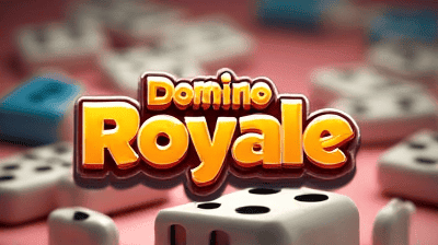/image/games/hous/DominoRoyale/banner.png
