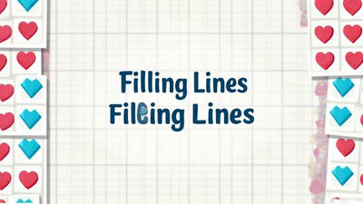 /image/games/hous/FillingLines/banner.png