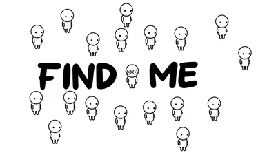 Find Me