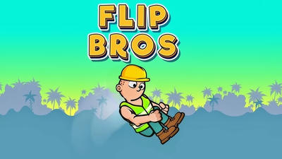 /image/games/hous/FlipBros/banner.png