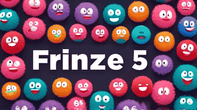 /image/games/hous/FrizzleFraz5/banner.png