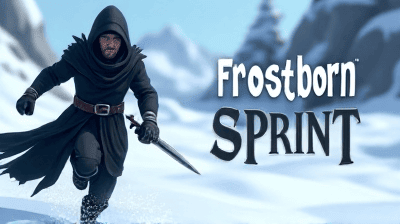 /image/games/hous/FrostbornSprint/banner.png