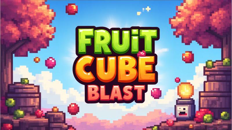 /image/games/hous/FruitCubeBlast/banner.png