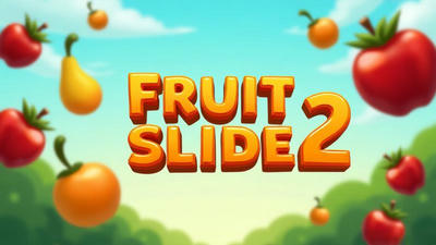 /image/games/hous/FruitSlide2/banner.png