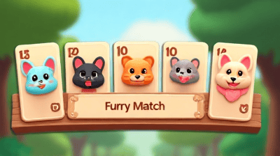 /image/games/hous/FurryMatch/banner.png