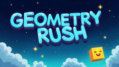/image/games/hous/GeometryRush/banner.png