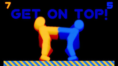 /image/games/hous/GetonTop/banner.png
