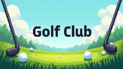 /image/games/hous/GolfClub/banner.png