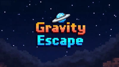 /image/games/hous/GravityEscape/banner.png