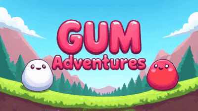 /image/games/hous/GumAdventuresDX/banner.png