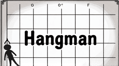 /image/games/hous/Hangman/banner.png