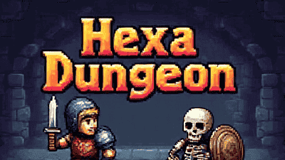 /image/games/hous/HexaDungeon/banner.png