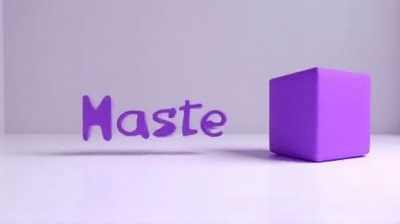 Hue Flow Master
