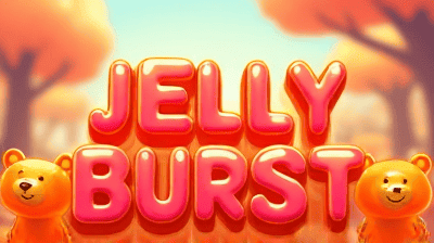 /image/games/hous/JellyBurst/banner.png