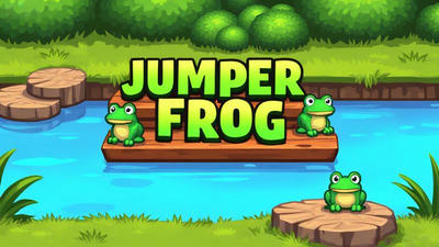 /image/games/hous/JumperFrog/banner.png