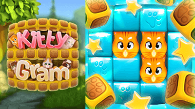 /image/games/hous/Kittygram/banner.png