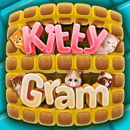 Kittygram