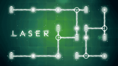 /image/games/hous/LaserCharge/banner.png