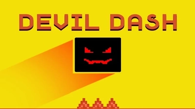 /image/games/hous/LevelDevil/banner.png
