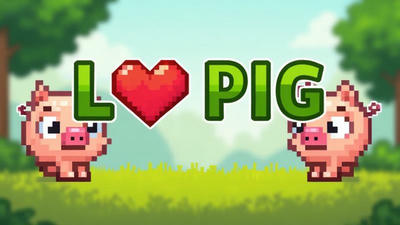 /image/games/hous/LovePig/banner.png
