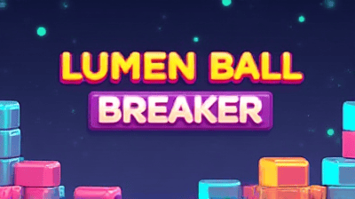 /image/games/hous/LumenBallBreaker/banner.png