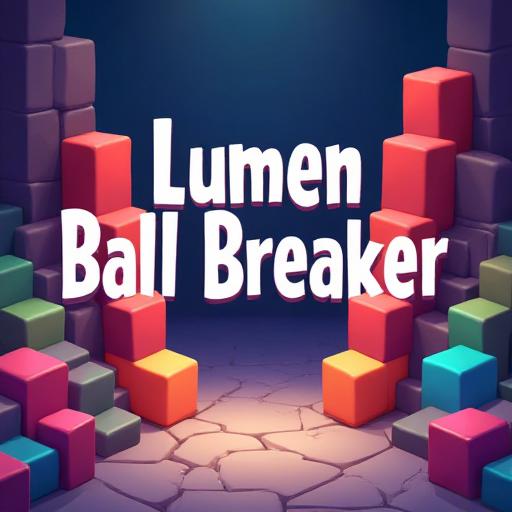 Lumen Ball Breaker
