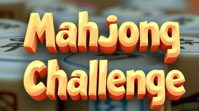 /image/games/hous/MahjongChallenge/banner.png