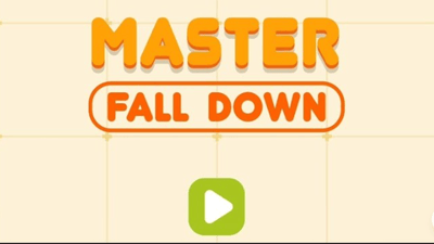/image/games/hous/MasterFallDown/banner.png