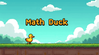 /image/games/hous/MathDuck/banner.png