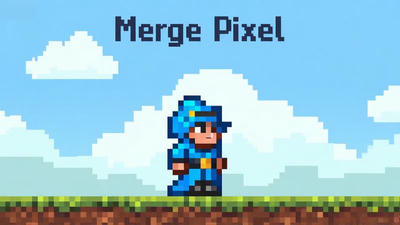 /image/games/hous/MergePixel/banner.png
