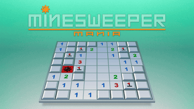 /image/games/hous/MinesweeperMania/banner.png