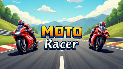 /image/games/hous/MotoRacer/banner.png