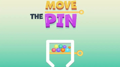 /image/games/hous/MoveThePin/banner.png