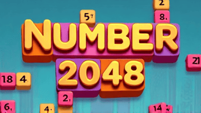 /image/games/hous/NumberFusion2048/banner.png