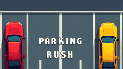/image/games/hous/ParkingRush/banner.png