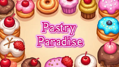 /image/games/hous/PastryParadise/banner.png