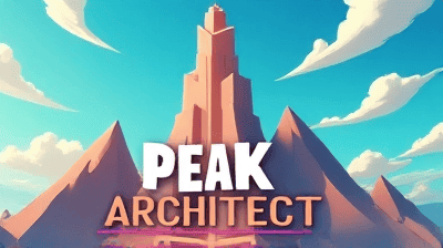 /image/games/hous/PeakArchitect/banner.png