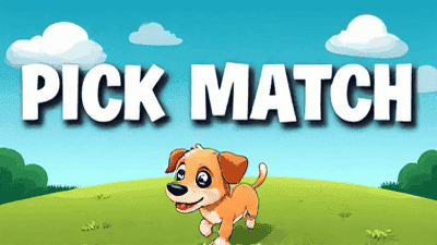 /image/games/hous/PickMatch/banner.png