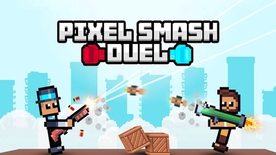 /image/games/hous/PixelSmashDuel/banner.png