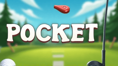 /image/games/hous/PocketShot/banner.png