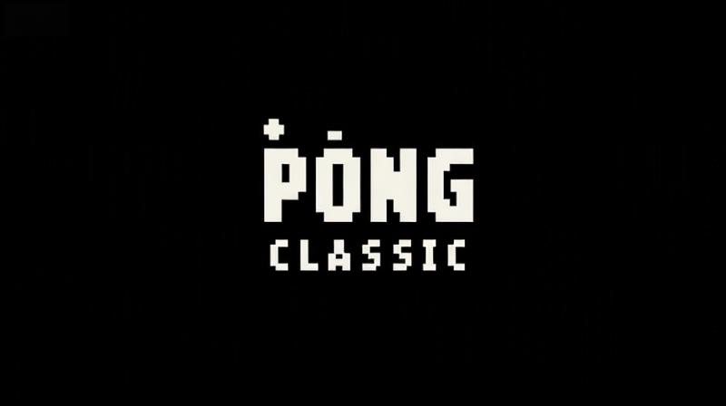 /image/games/hous/PongClassic/banner.png