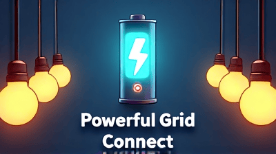 /image/games/hous/PowerfulGridConnect/banner.png