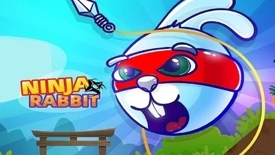 /image/games/hous/RabbitSamurai/banner.png