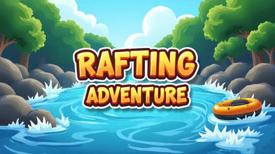 /image/games/hous/RaftingAdventure/banner.png