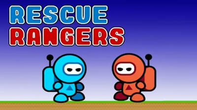 /image/games/hous/RescueRangers/banner.png