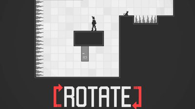 /image/games/hous/Rotate/banner.png