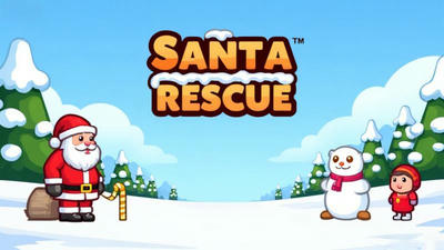 /image/games/hous/SantaRescue/banner.png